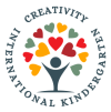Creativity International Kindergarten